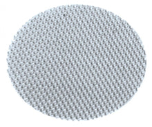 Filtru pentru pompa dozatoare - Cod 510916