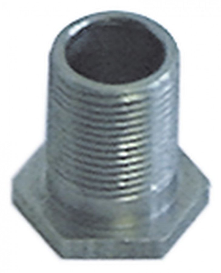 bush for micro switch - Code 510917