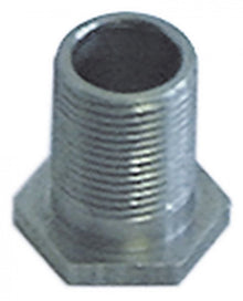 bush for micro switch - Code 510917