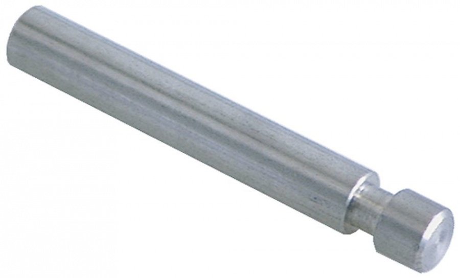 pin for handle - Code 510921