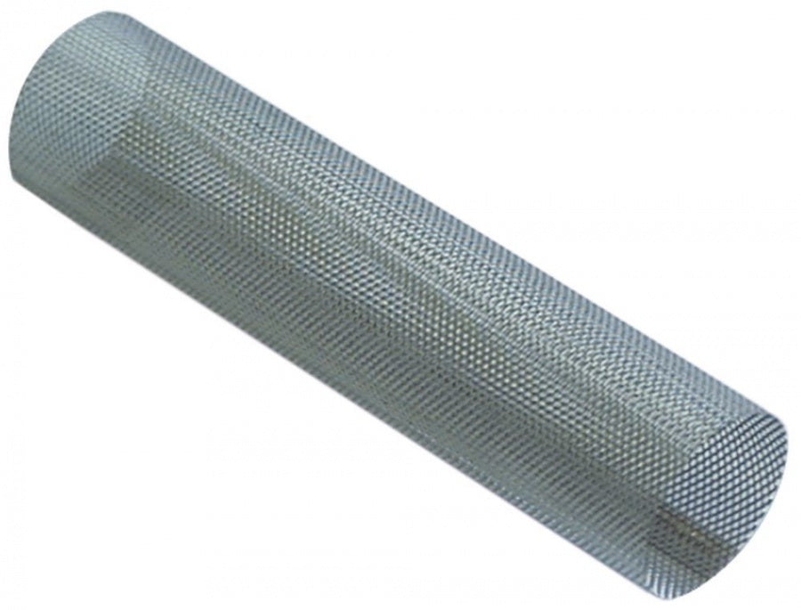 round filters ø 22mm H 88mm - Code 510932