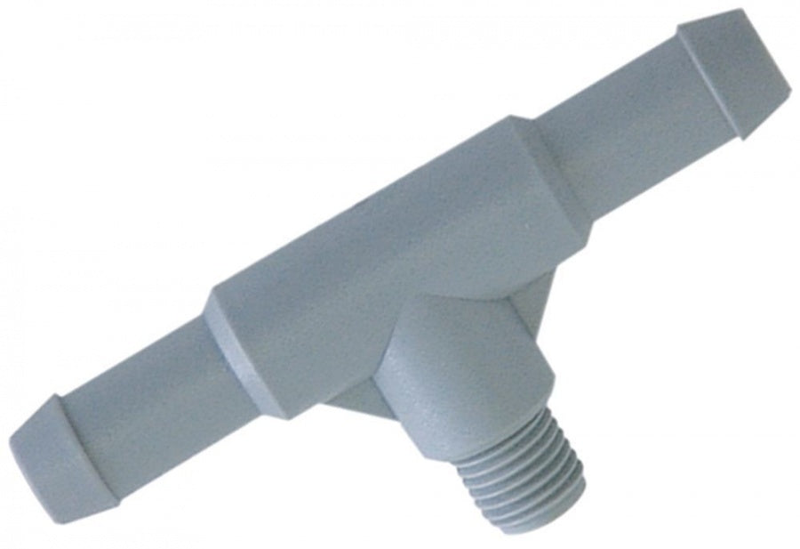 Teu plastic - Cod 510933