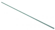 curtain rod - Code 510936