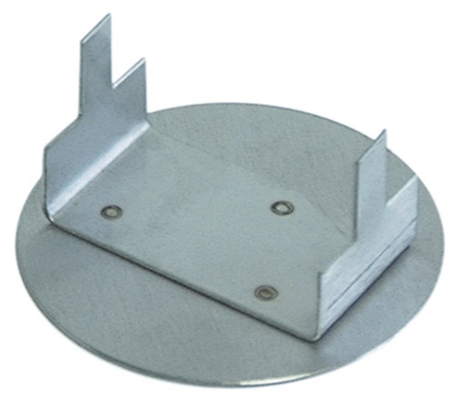 spraying protection for overflow pipe - Code 510944