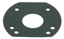 gasket - Code 510946