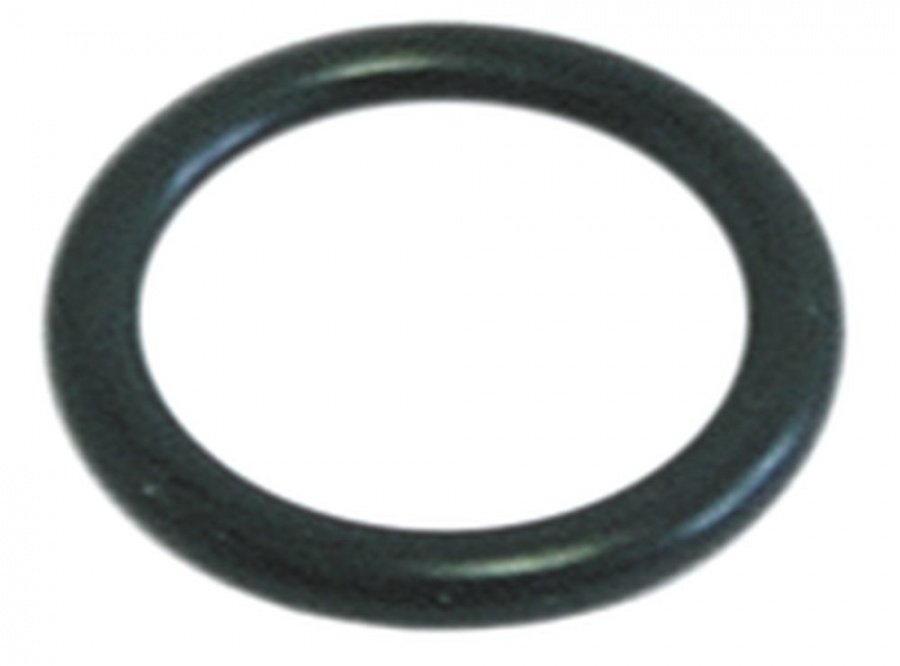 Oring EPDM grosime 1,78 mm, diam. int. ø 12,42 mm - 510302