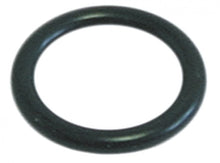 Oring EPDM grosime 1,78 mm, diam. int. ø 12,42 mm - 510302