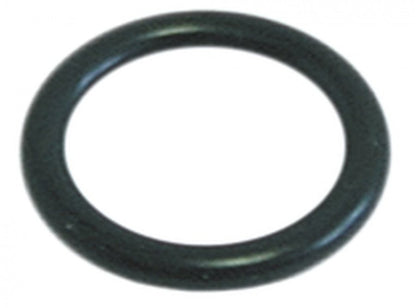 Oring EPDM grosime 1,78 mm, diam. int. ø 12,42 mm - 510302