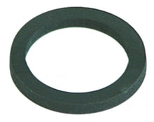Garnitura tub spalare ø 40x29 mm, grosime 4 mm - 510956