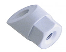Opritor usa - 510957