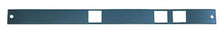 front foil - Code 510960