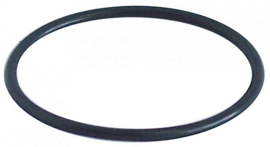 Oring EPDM grosime 3,53 mm, diam. int. ø 63,09 mm, O-RING 167, DM0041/082 - 996530054246 - 510973