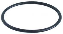 Oring EPDM grosime 3,53 mm, diam. int. ø 63,09 mm, O-RING 167, DM0041/082 - 996530054246 - 510973