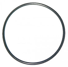 Oring EPDM grosime 2,62 mm, diam. int. ø 58,42 mm - 510974