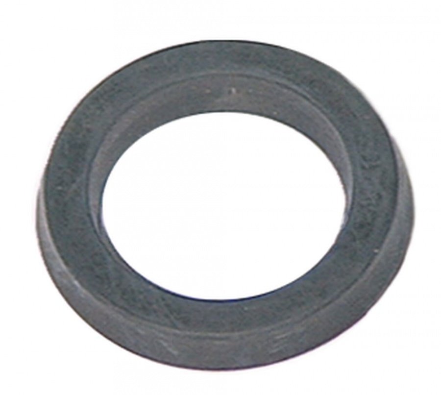 gasket ID ø 26,5 mm ED ø 40,5 mm - Code 510976