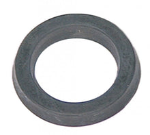 gasket ID ø 26,5 mm ED ø 40,5 mm - Code 510976