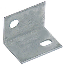 fastening angle for dosing container