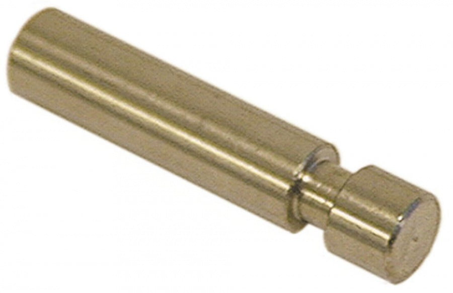 bolt for hood joint - Code 510988
