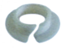 bush mounting pos. rear - Code 511003