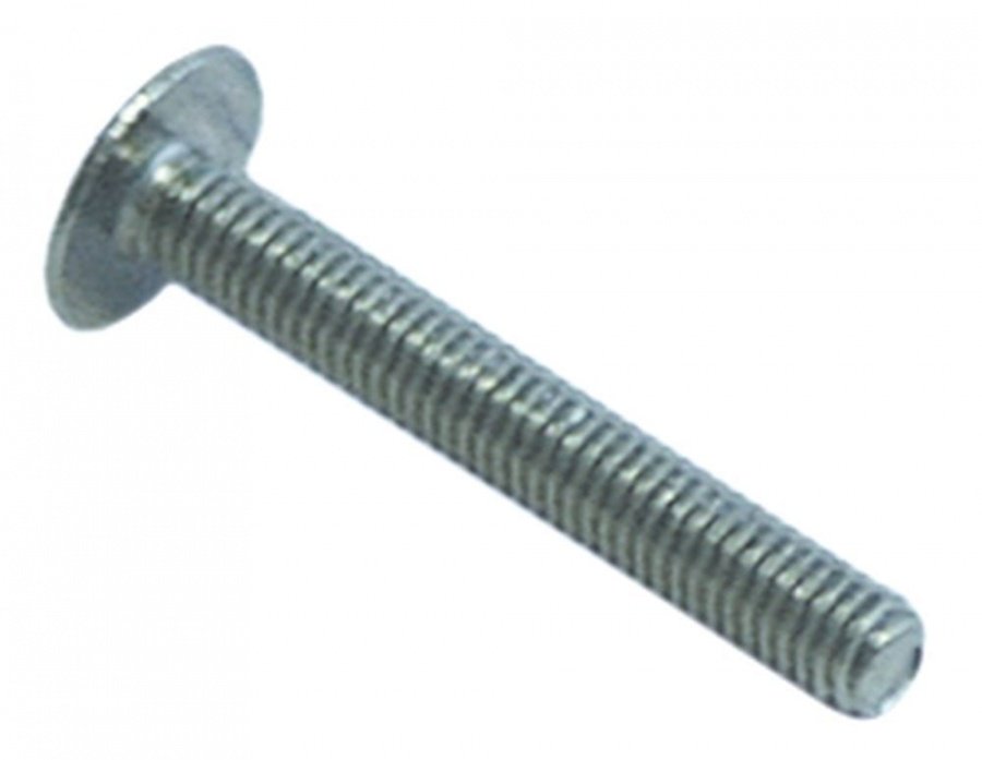screw - Code 511006