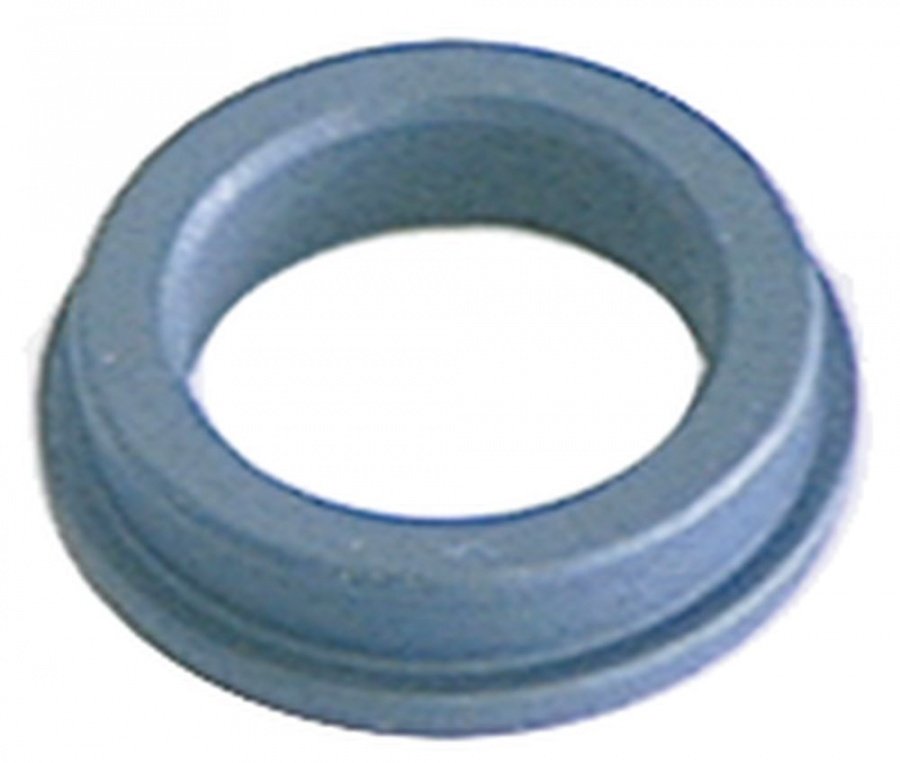 bush - Code 511008