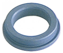 bush - Code 511008
