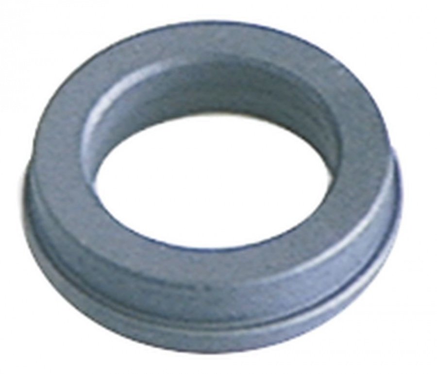 bush - Code 511010