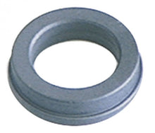 bush - Code 511010