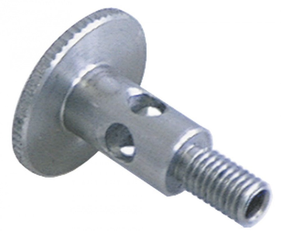 rinse arm shaft - Code 511011