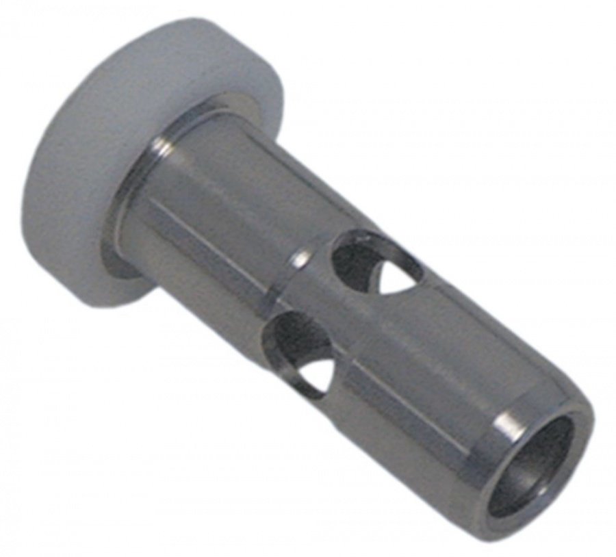 rinse arm shaft - Code 511034