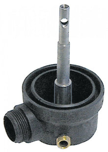 Wash arm support mounting position upper 1¼" - 511035