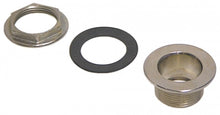 intake body - Code 511070