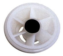 wash jet - Code 511074