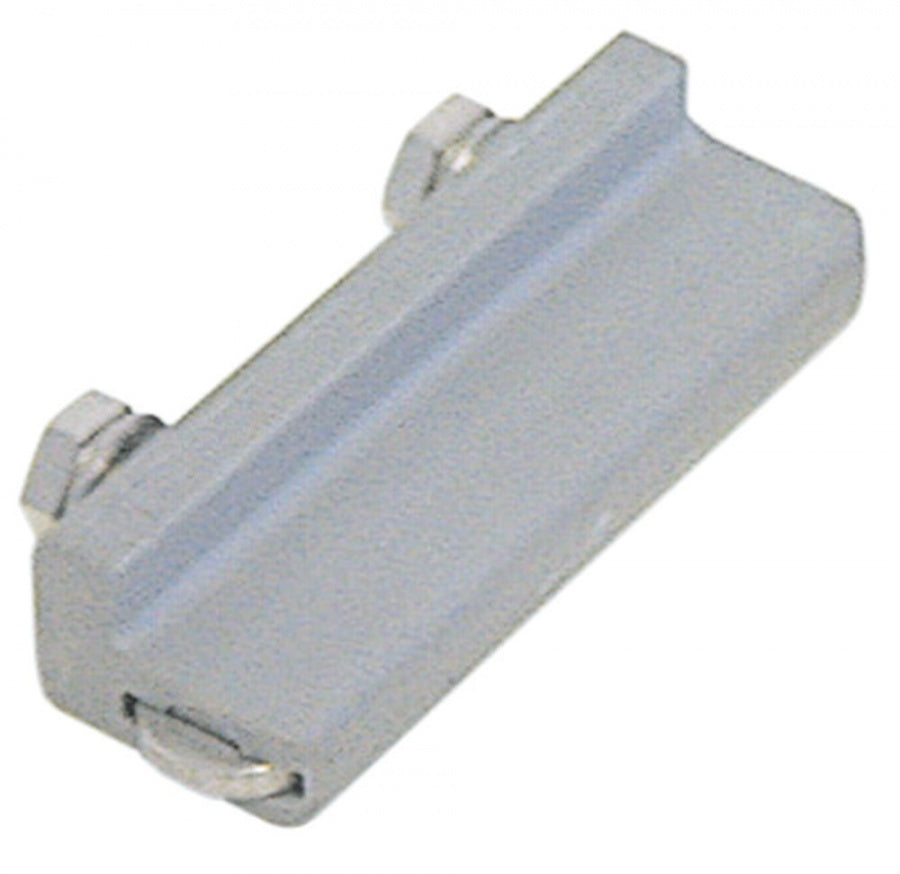 door catch complete catch - Code 511082