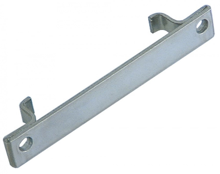 counterpart door catch - Code 511083
