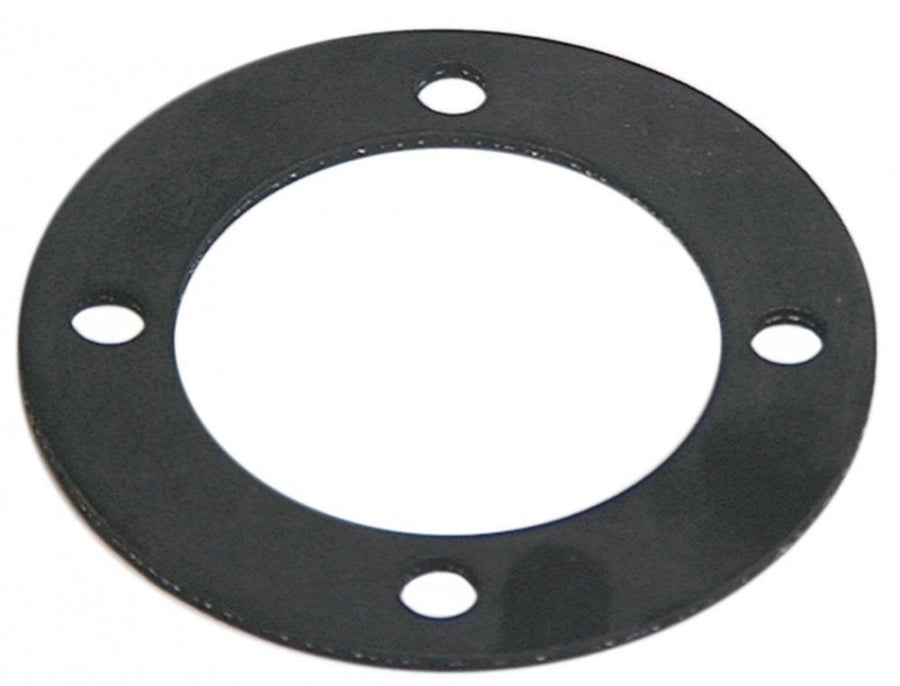 gasket suitable for ELFRAMO equiv. no. 00002113/211C with 4 screw holes - Code 511093