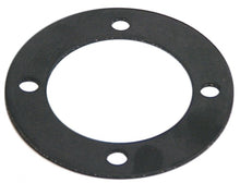 gasket suitable for ELFRAMO equiv. no. 00002113/211C with 4 screw holes - Code 511093