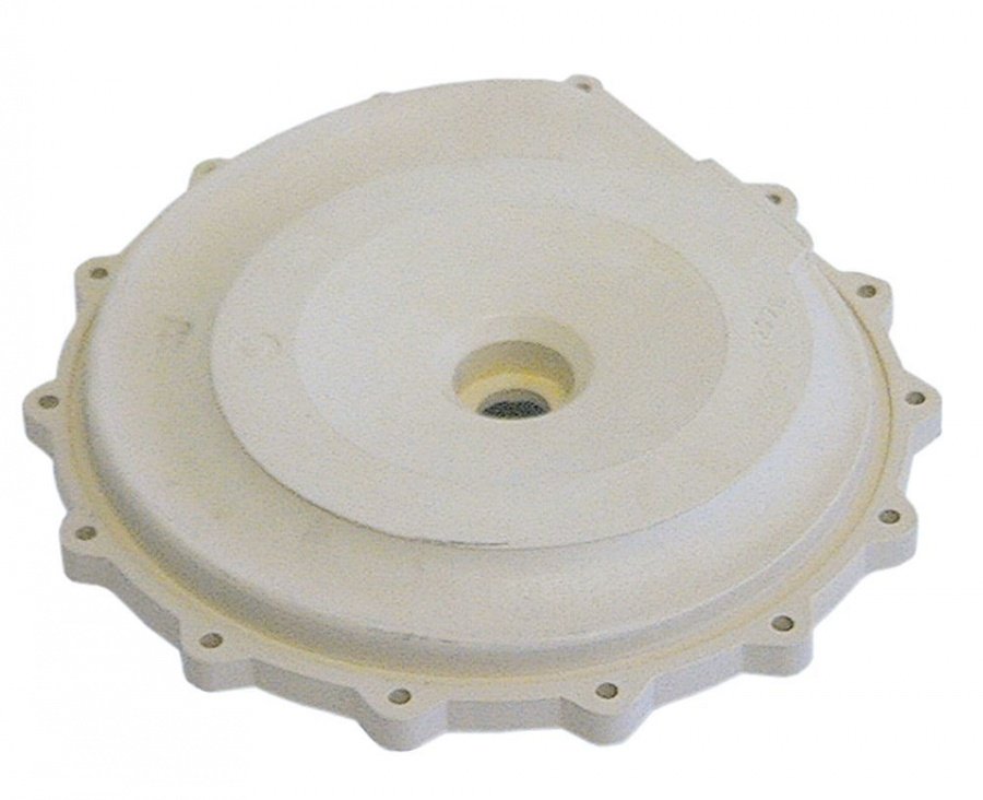 Capac inferior pompa Elframo - 511132