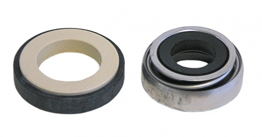 Simering mecanic presetupa - Cod 511135