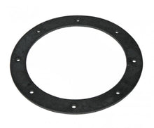 pump cover gasket SS - Code 511137