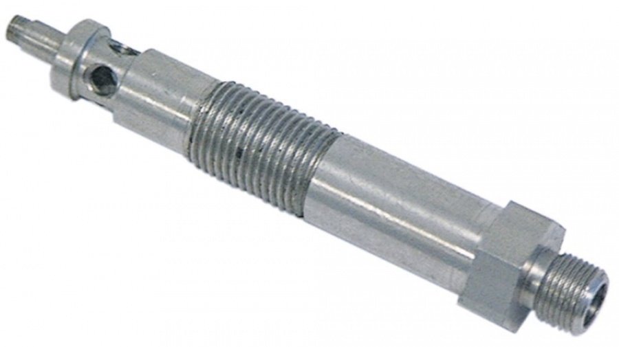 rinse arm shaft - Code 511141