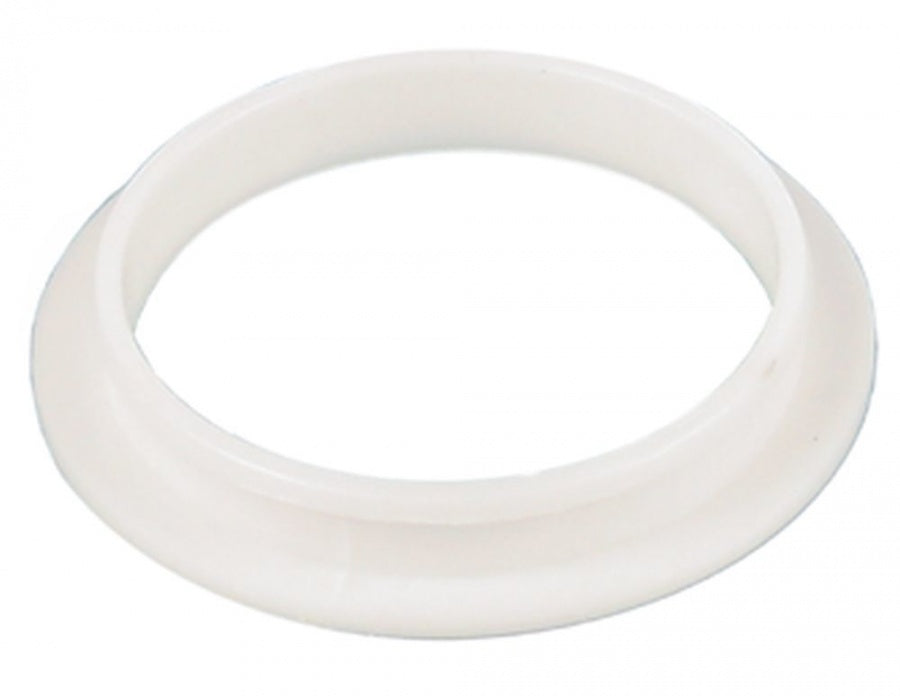 Bucsa pentru cruce brate de spalare ø 65 / ø 54 mm, diam. int. ø 50 mm, H 10 mm - 511143