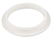 Bucsa pentru cruce brate de spalare ø 65 / ø 54 mm, diam. int. ø 50 mm, H 10 mm - 511143