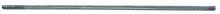 door pin tie bar
