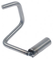 catch hook for door