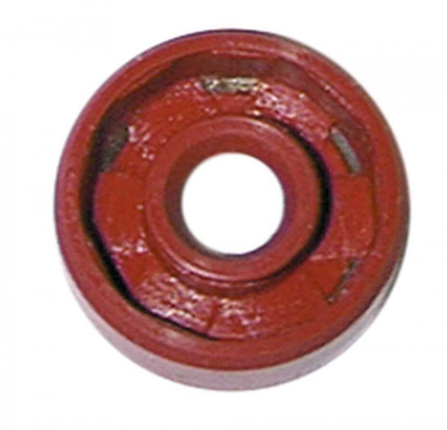 Simering ax de motor termorezistent, int. ø 7 mm, ext. ø 22 mm, grosime 7 mm - 511170