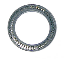 Garnitura pentru ax de motor, int. ø 14,5 mm, ext. ø 22 mm, grosime 3 mm - Cod 511171