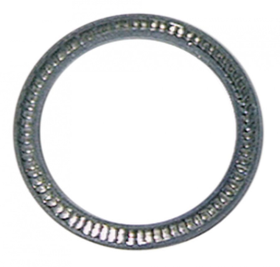 Garnitura pentru ax motor, int. ø 24 mm, ext. ø 29 mm, grosime 3 mm - 511172