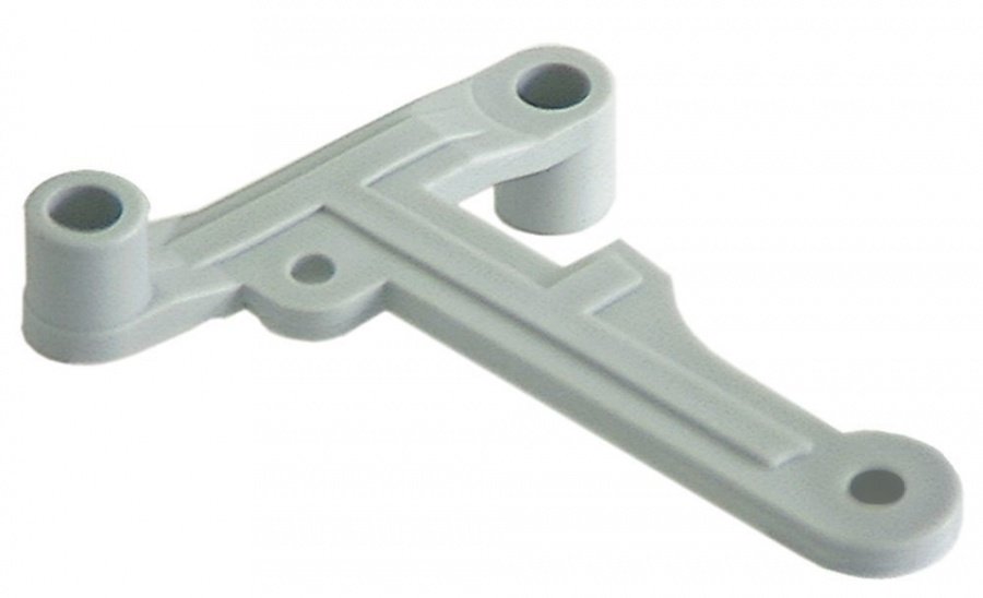 tappet - Code 511174