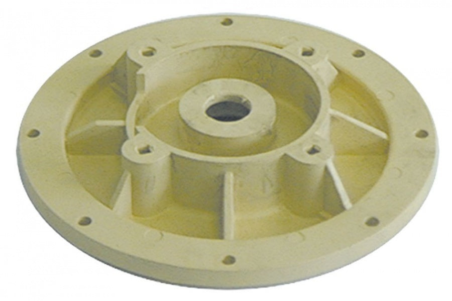 Capac de pompa, parte inferioara - Cod 511178